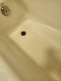 Tub pictures