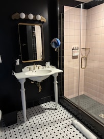My bathroom