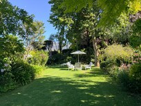 Part of the cooked breakfast menu