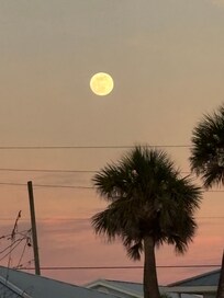 Another picture of the moon