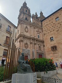 Salamanca