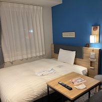 机もあるのがとても便利でした。