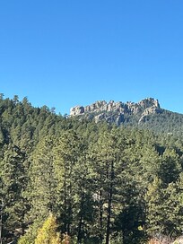 Room view