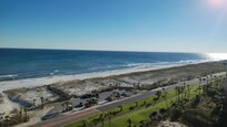 Gulf side-day