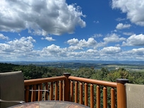 Upper level