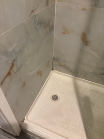 Mold