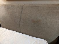 Sofa Upholstery
