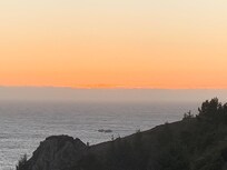 Taken off the balcony ❤️