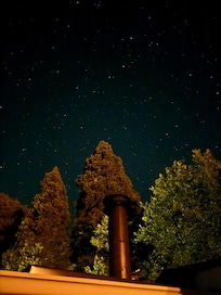 Night Sky