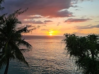 Another gorgeous sunset