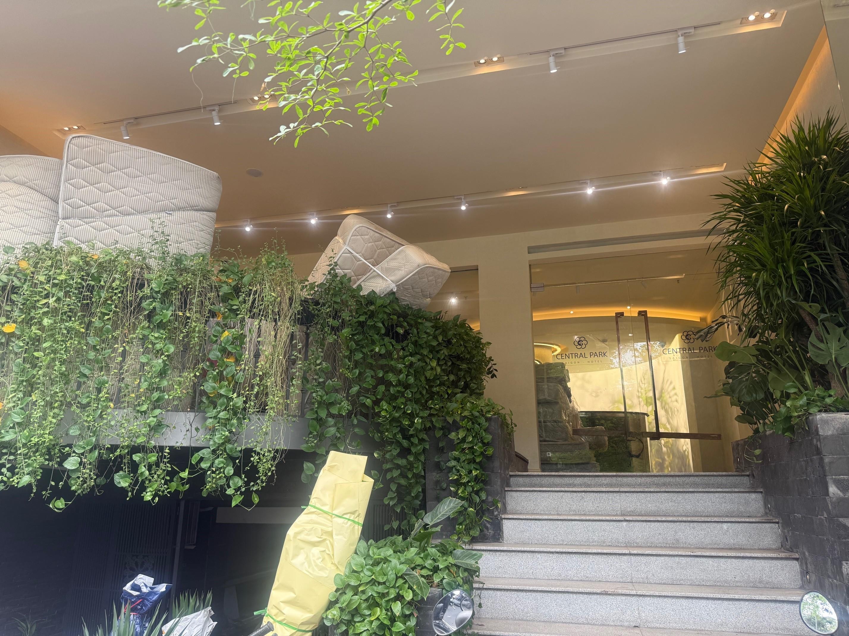 when I check in on 14 Jan 2026 !