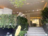 when I check in on 14 Jan 2026 !