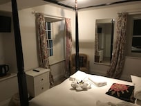 Room one