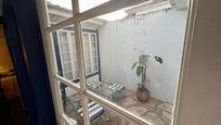 Jardim de inverno