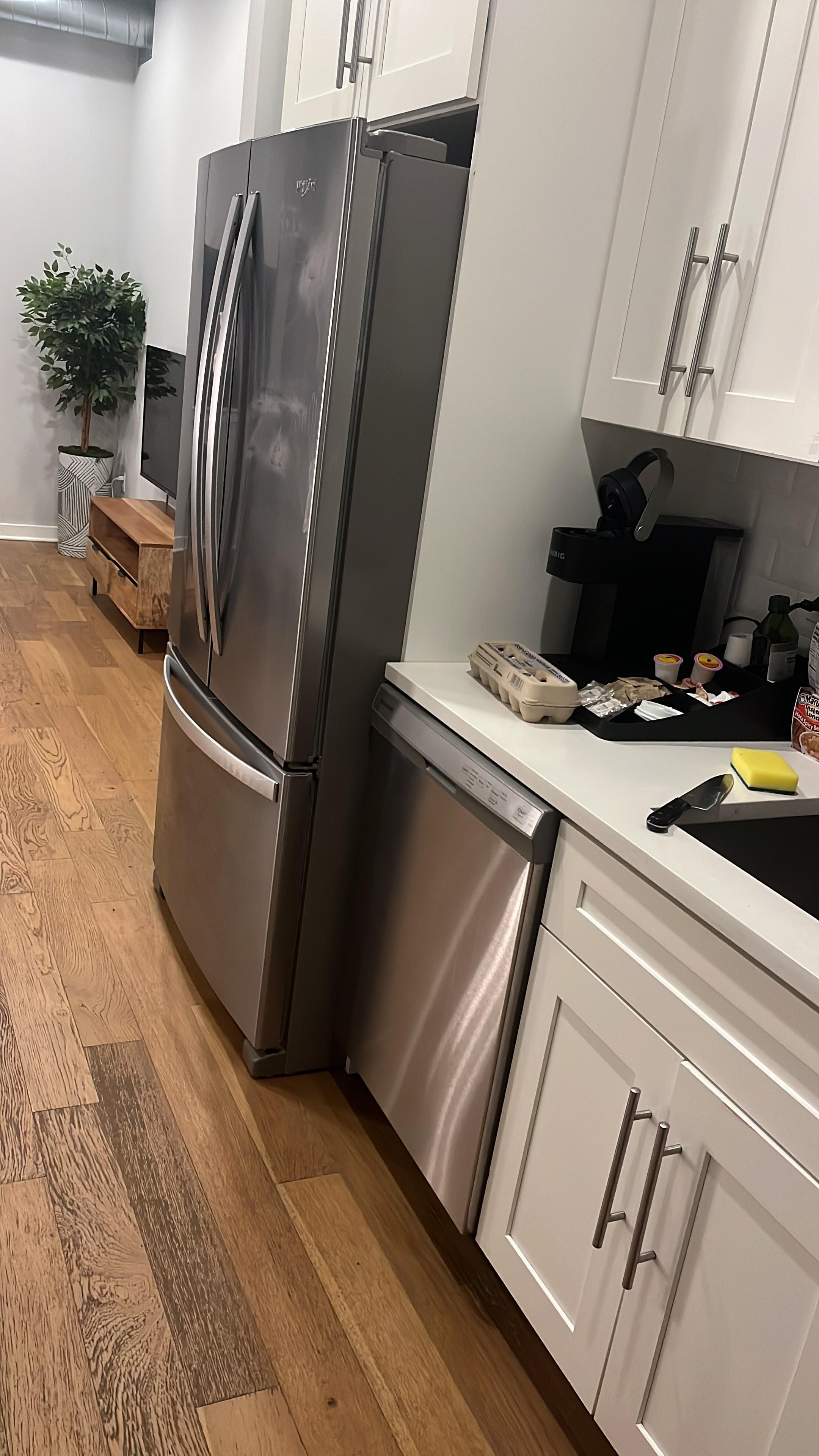 I was cooking 🧑‍🍳🥰