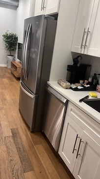 I was cooking 🧑🍳🥰