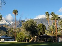Fun to hunt for golf balls in the yard!!