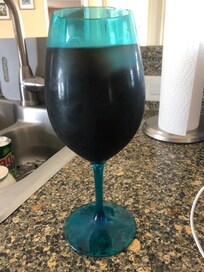 Ready for the sunset!🌅