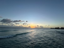 Photo prise à la piscine