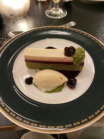 Dinner