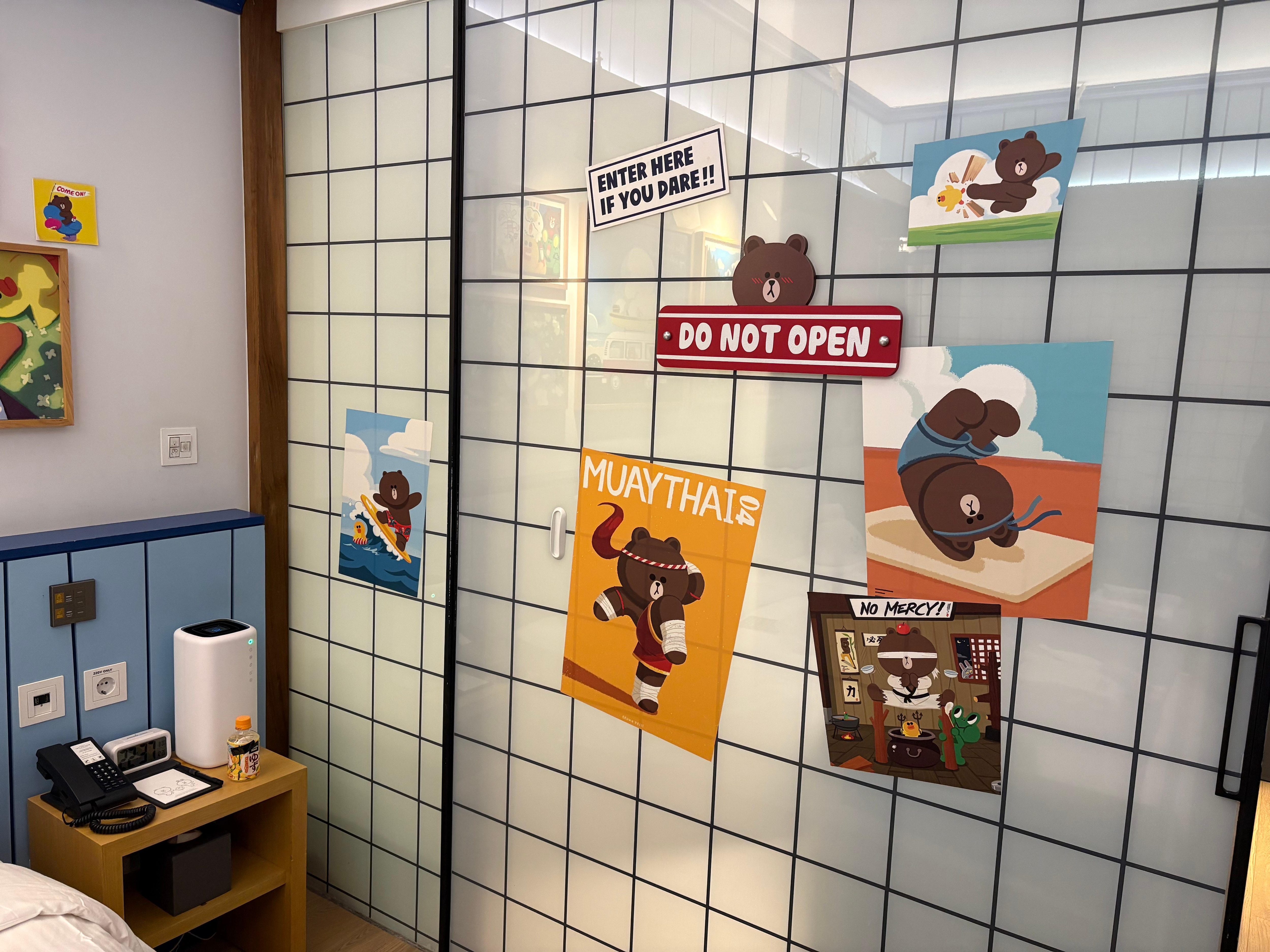 この裏が洗面　トイレ　バスルーム