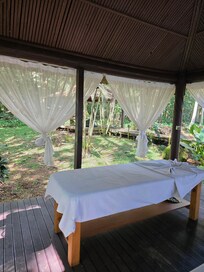 The Spa at Hotel