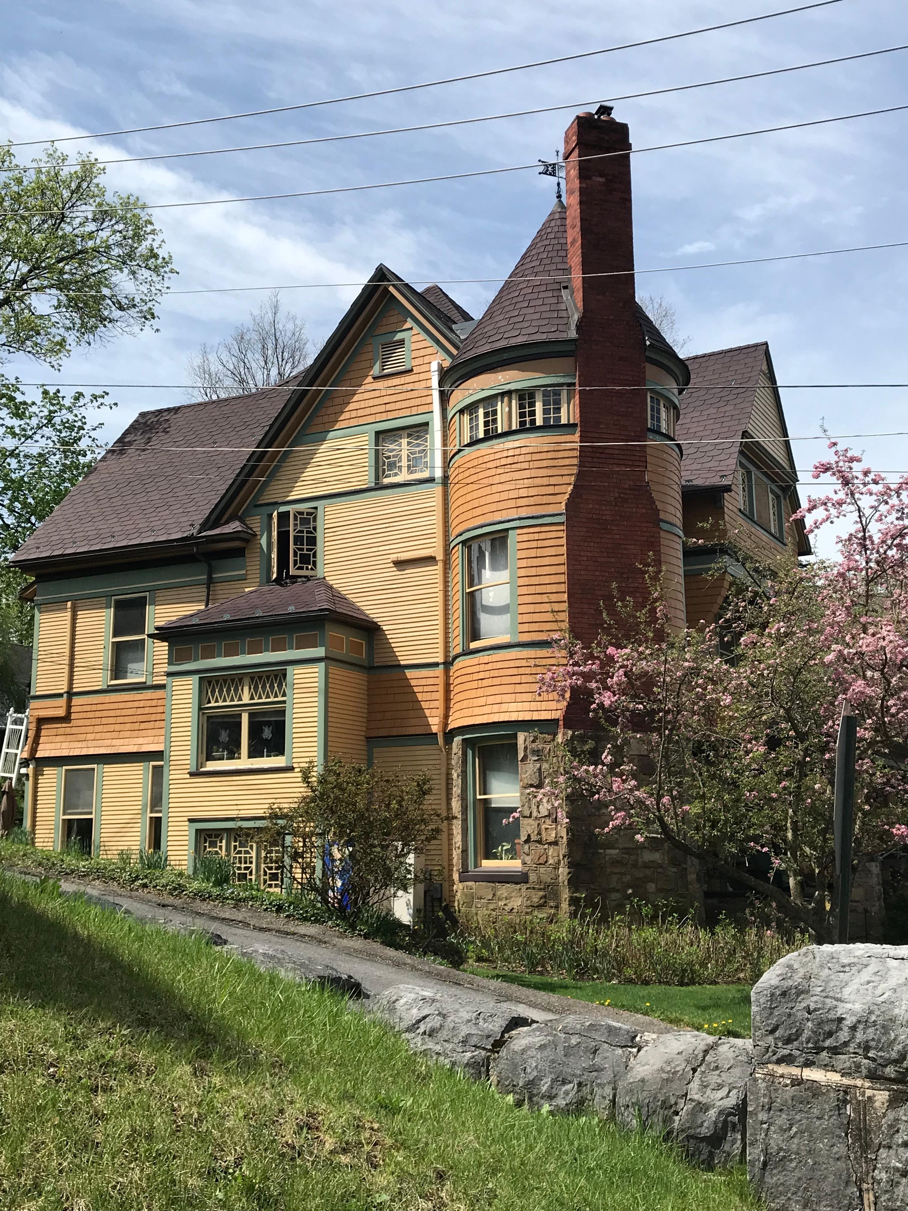 The Queen A Victorian Bed Breakfast 2019 Room S 119 Deals