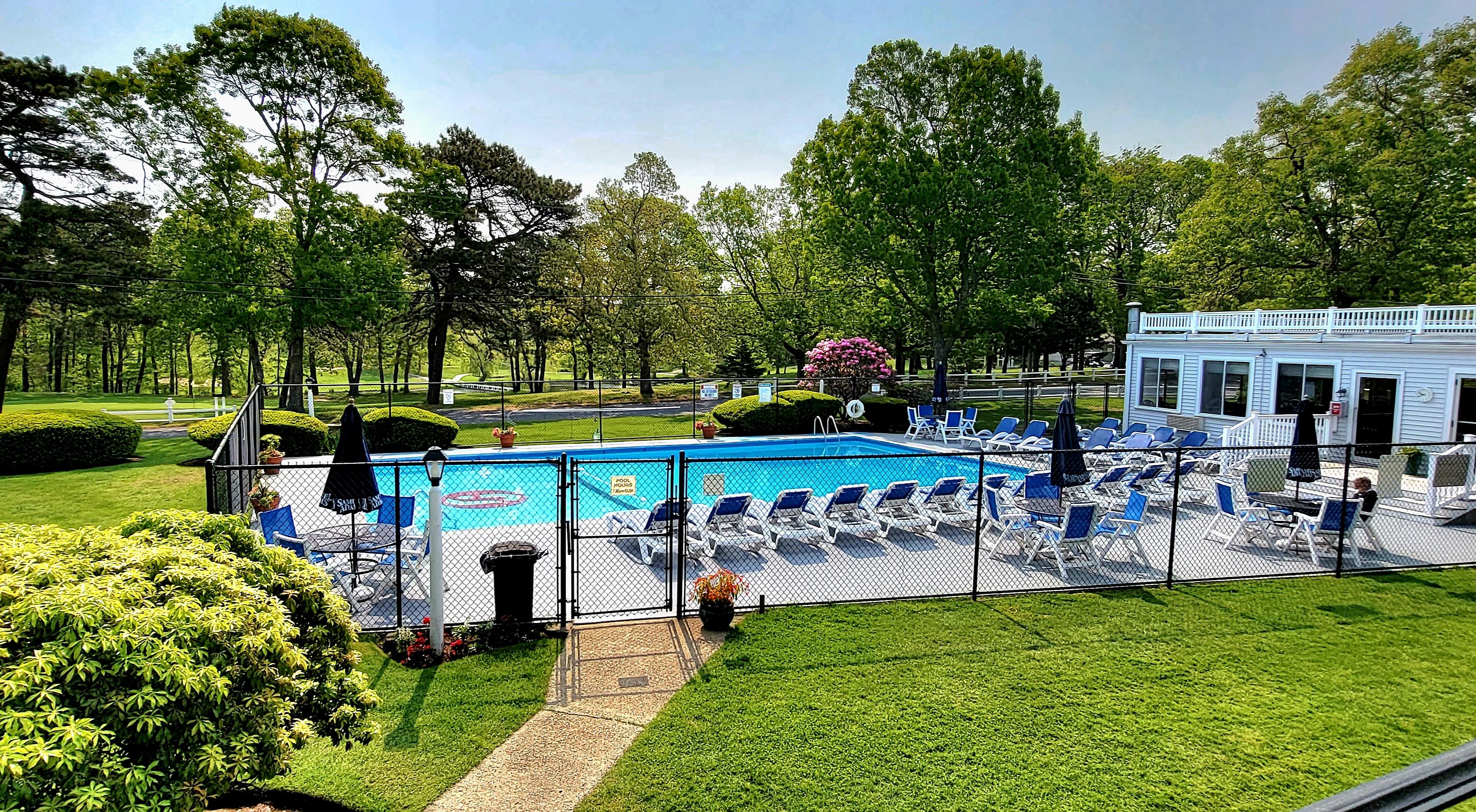 Blue Rock Resort in South Yarmouth: Find Hotel Reviews, Rooms, and ...