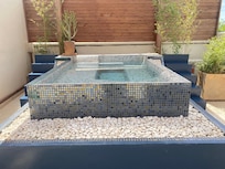 Jacuzzi
