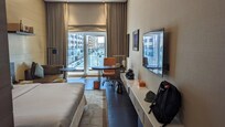 Room 208