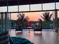 風éćć®čÆćć©ć¦ć³ćø