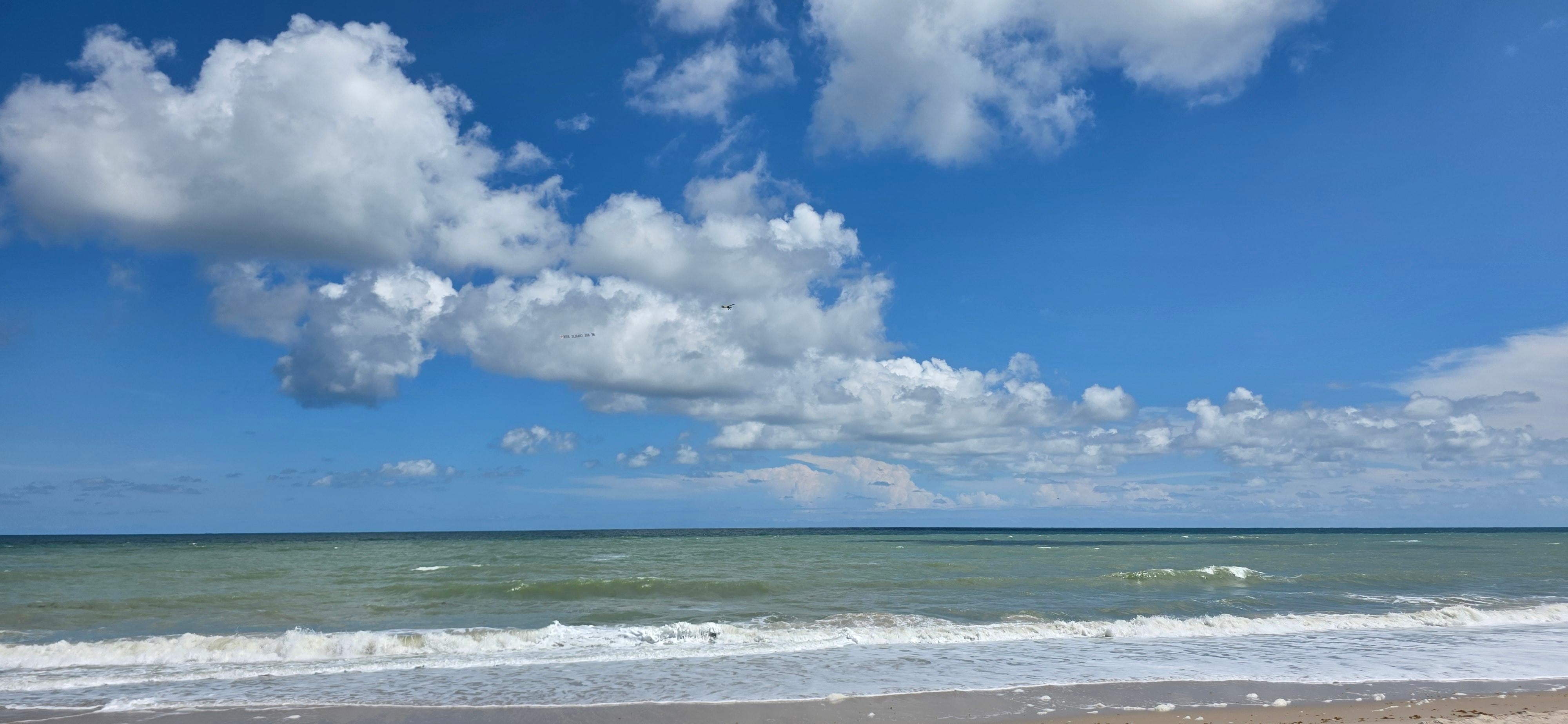 Charlie Kirk Memorial Fly-over