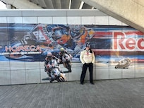 Dichtbij van 🏎️TTCircuit Assen