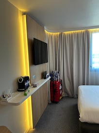 Zimmer