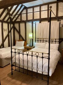 Room 5