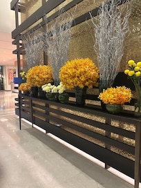 ăšăłăă©ăłăč