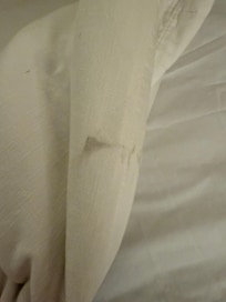 Bedspread