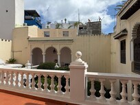 American Legation