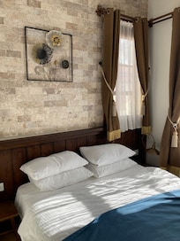 My room
