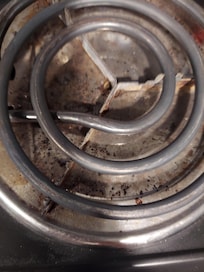 Hot plate