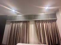 Old AF air conditioner