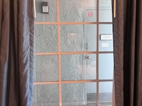 Another room view