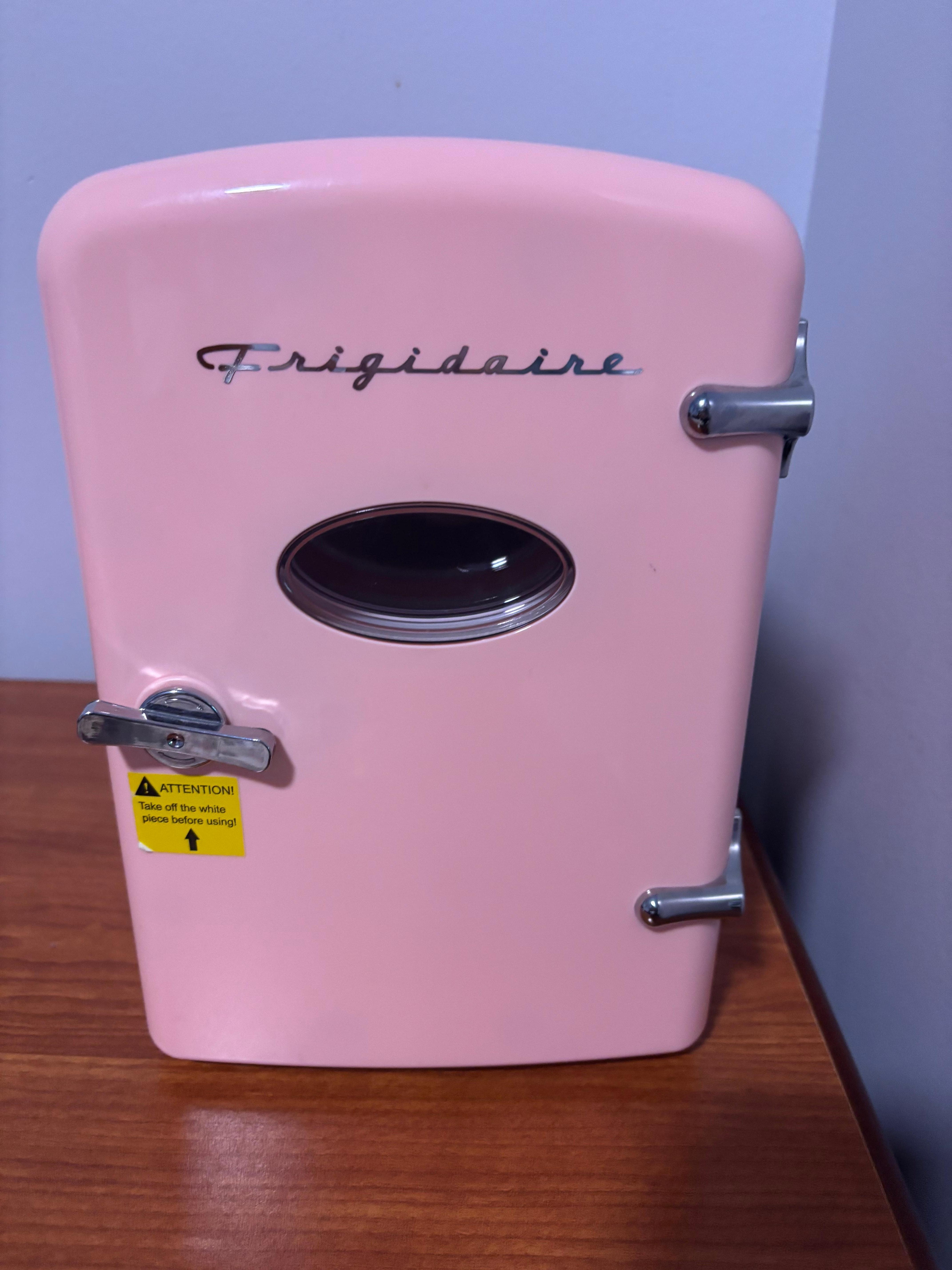 The cutest little feidge