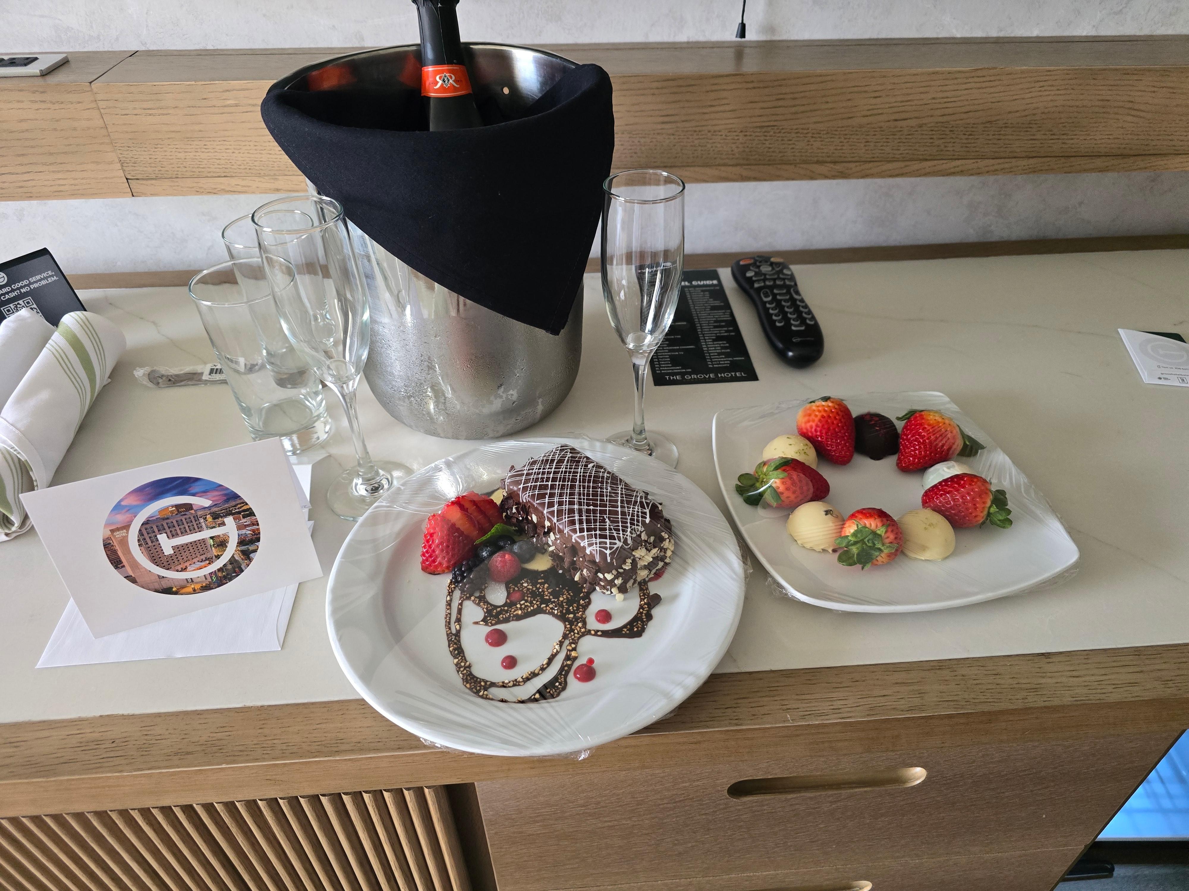 a Birthday to remember🎉