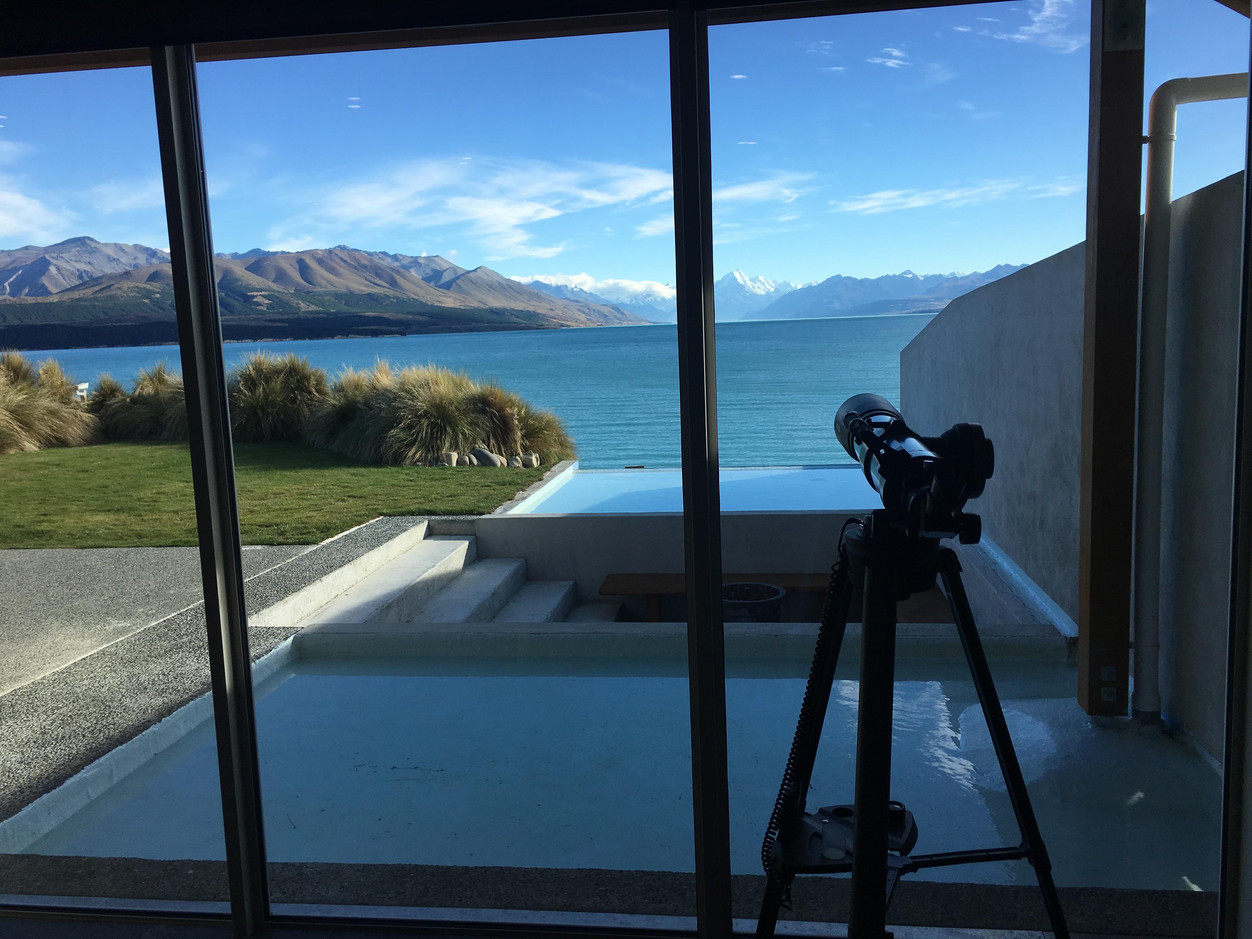 Lakestone Lodge Pukaki Nzl Best Price Guarantee Lastminute Com Au Lakestone Lodge Pukaki Nzl Best Price Guarantee Lastminute Com Au