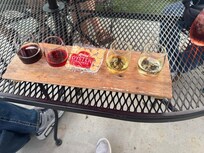 Bunny Cup Winery