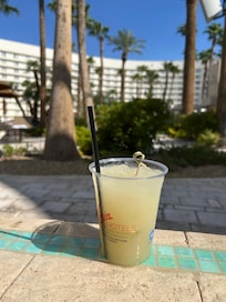 Great Drinks