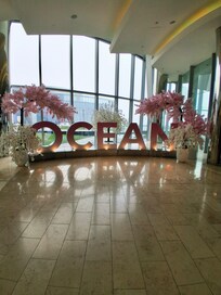 Beautiful property