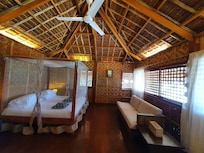Our room