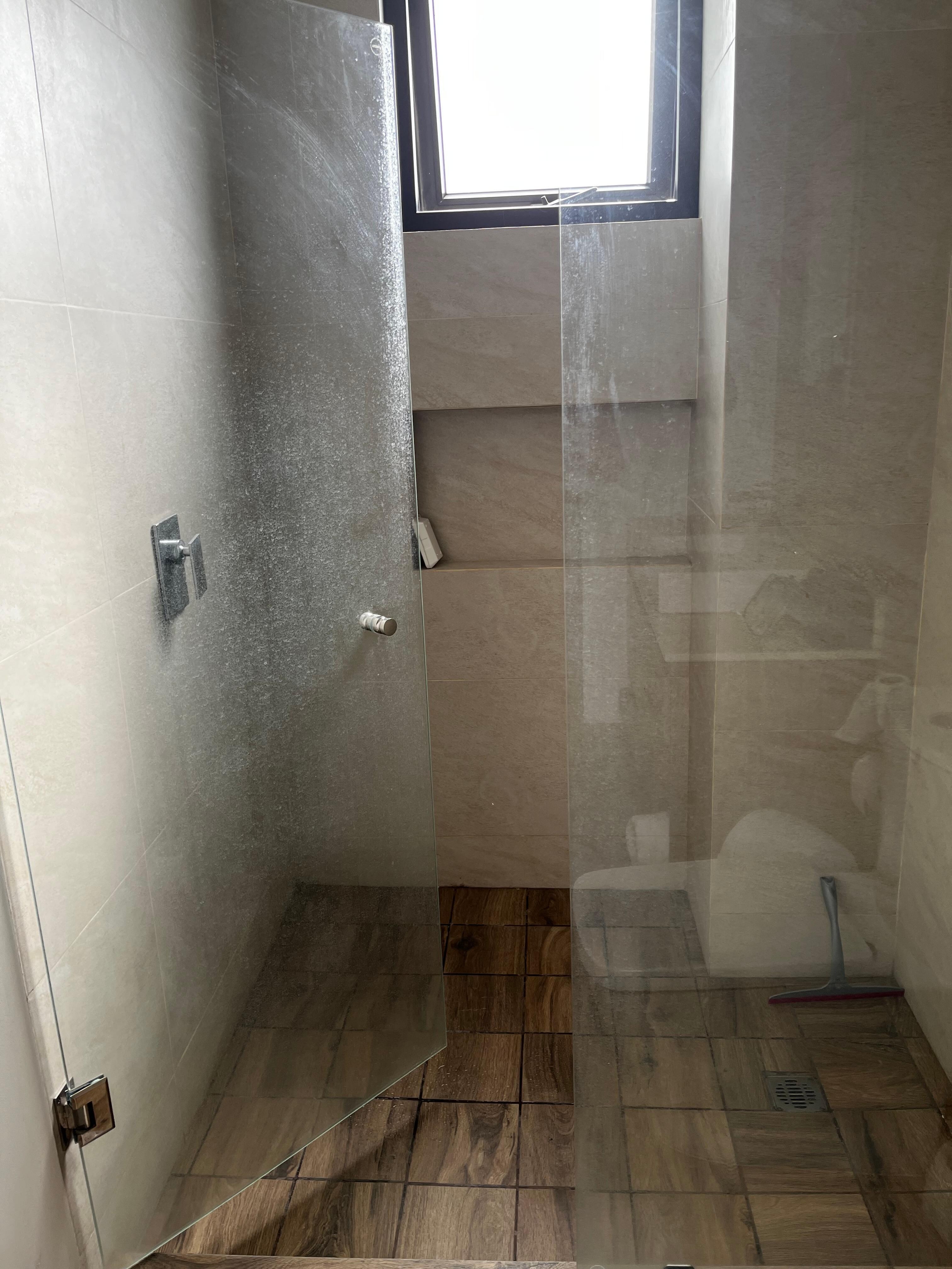 I uploaded many more to the VRBO chat 